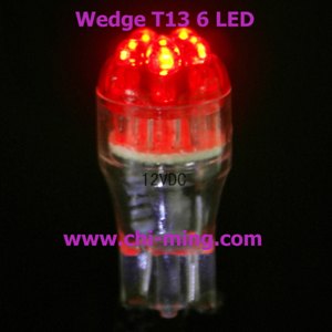 proimages/T13s_WEDGE-LED_6-R-300.jpg