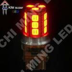 3157 T20-WEDGE HP LED 18 3157 T20-WEDGE HP LED 18