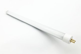 proimages/T5_LED_fluorescent_tube-24V_54LED-01.png
