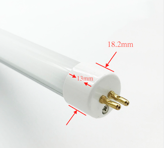 proimages/T5_LED_fluorescent_tube-24V_54LED-02.png