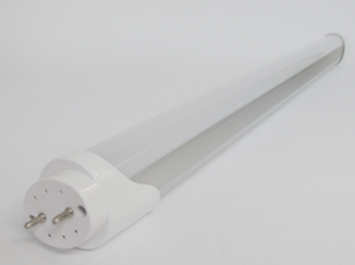 proimages/T8_LED_fluorescent_tube-24V_69LED-01.png