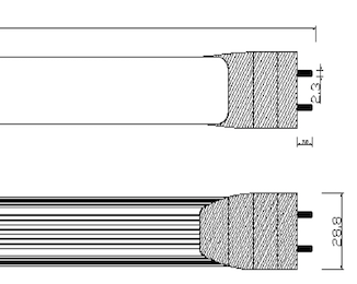proimages/T8_LED_fluorescent_tube-24V_69LED-02=====.png