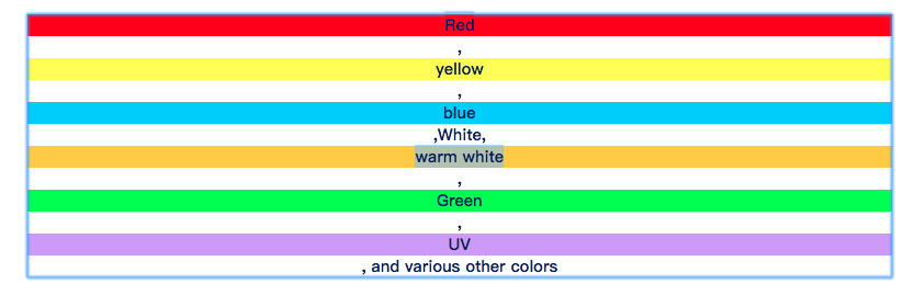 proimages/T8_LED_fluorescent_tube-24V_69LED-07.png proimages/T8_LED_fluorescent_tube-24V_69LED-07.png