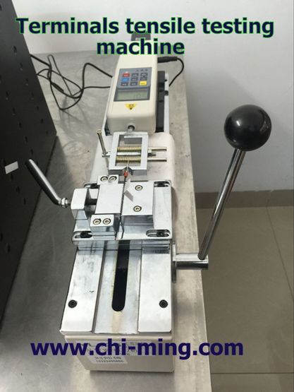 /storage/system/Terminals_tensile_testing_machine-555.jpg