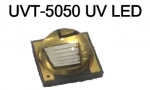 UV LED