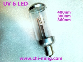 proimages/UV_LED_LAMP-6_LED-350.jpg