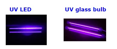 proimages/UV_LED_Light.jpg