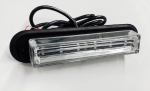 truck strobe light