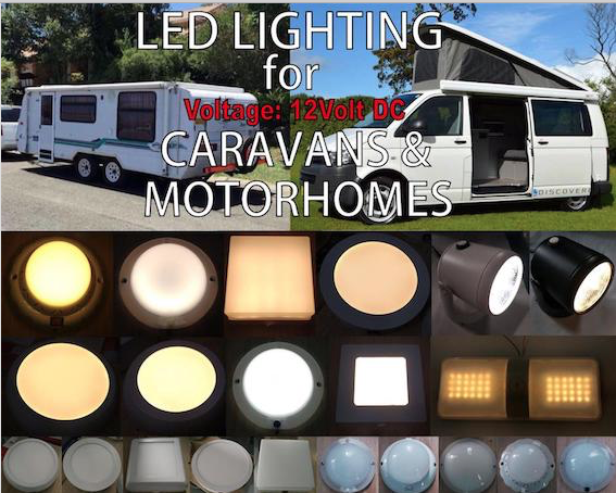 Rvs Motorhome Caravan Le Rvs Motorhome Caravan Le