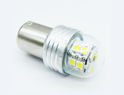 2017 new:1156/1157 HP LED 15