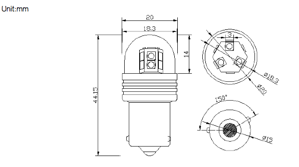 proimages/cm_1156_15UHP-02.png proimages/cm_1156_15UHP-02.png