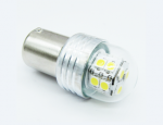 2017 Auto LED New Products