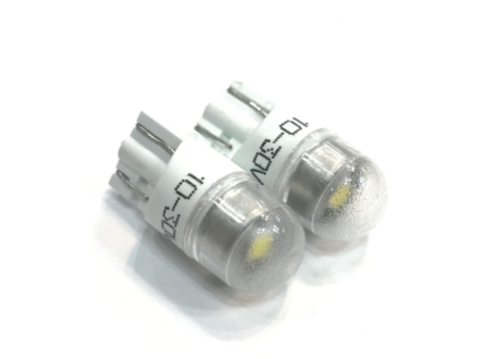 2017 Auto LED New Products