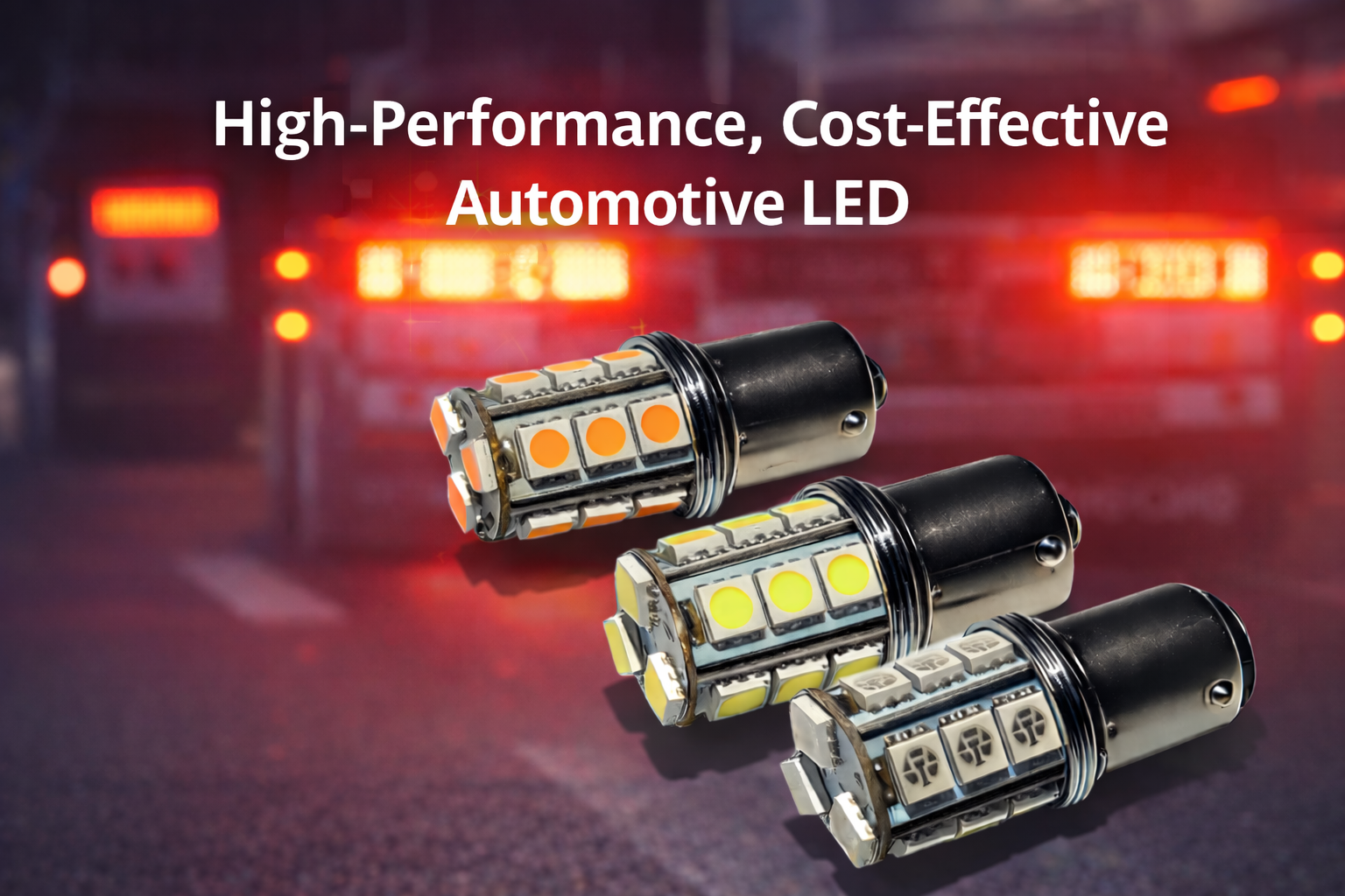 CMB4316-LED 1156/1157 T20 SMD 18 CMB4316-LED 1156/1157 T20 SMD 18