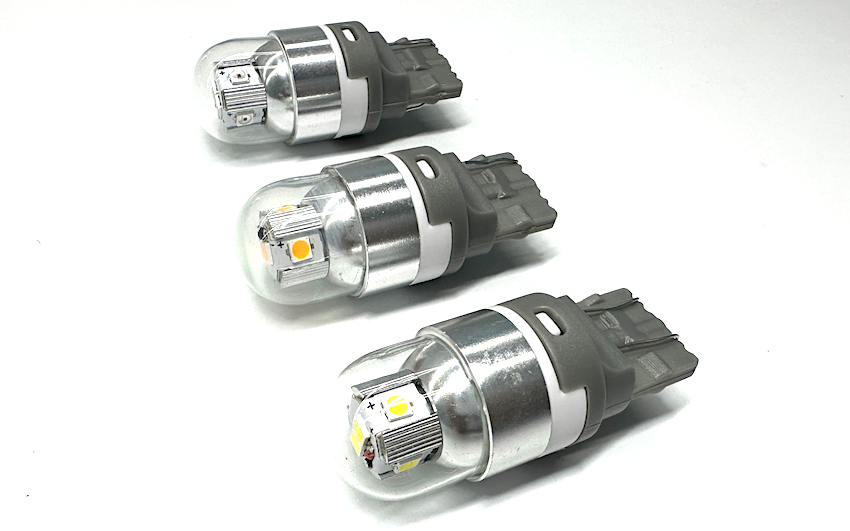 CMW5020-LED 7440/7443 T20 HP 6 CMW5020-LED 7440/7443 T20 HP 6