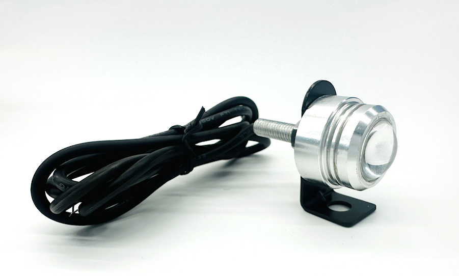 LED CM3739 Large screw lights