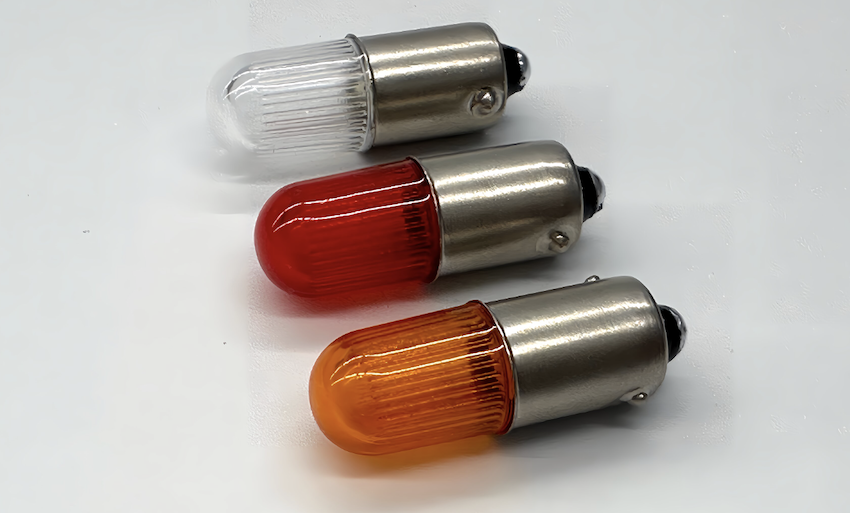 LED CMB2809 Ba9s T10 HP3 1 LED CMB2809 Ba9s T10 HP3 1
