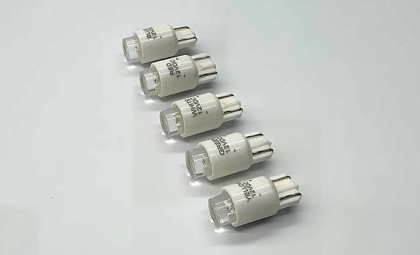 LED CMW2310 TF8 Bulb – LED 1 LED CMW2310 TF8 Bulb – LED 1