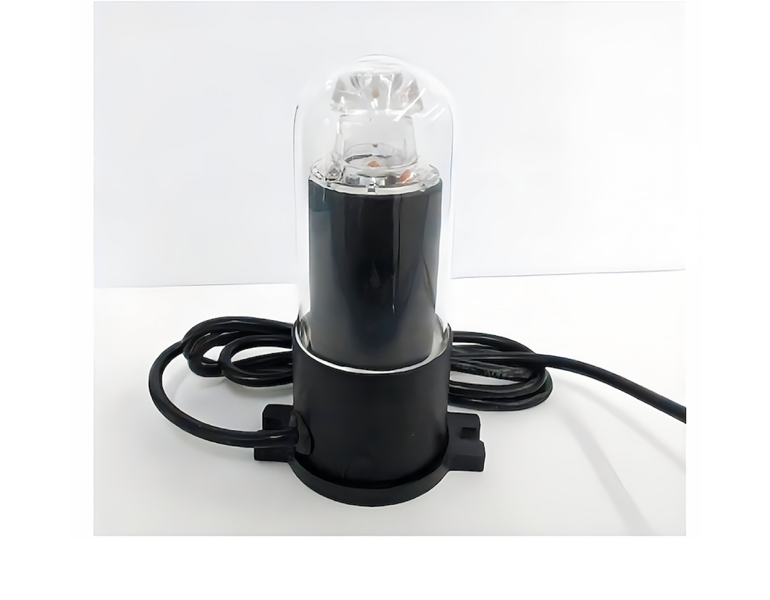 LED CMWA10040-Directional Warning Light LED CMWA10040-Directional Warning Light