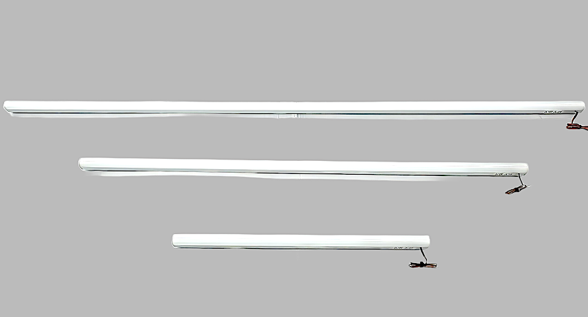 CMT86020-LED T8 Tubes Light CMT86020-LED T8 Tubes Light