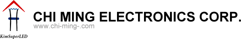 LED_high_humidity_hot_and_cold_cycle_test_machine