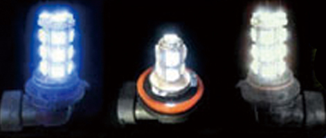 VARIOUS CAR USES SUPER BRIGHT LED VARIOUS CAR USES SUPER BRIGHT LED