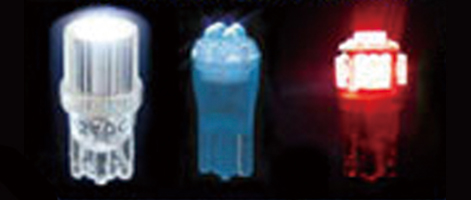 VARIOUS CAR USES SUPER BRIGHT LED VARIOUS CAR USES SUPER BRIGHT LED