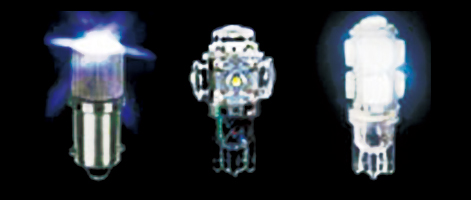 VARIOUS CAR USES SUPER BRIGHT LED VARIOUS CAR USES SUPER BRIGHT LED