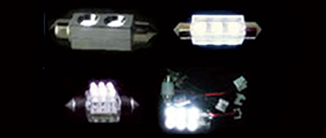 VARIOUS CAR USES SUPER BRIGHT LED VARIOUS CAR USES SUPER BRIGHT LED