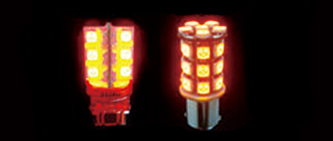 VARIOUS CAR USES SUPER BRIGHT LED VARIOUS CAR USES SUPER BRIGHT LED
