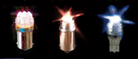 VARIOUS CAR USES SUPER BRIGHT LED VARIOUS CAR USES SUPER BRIGHT LED