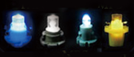 VARIOUS CAR USES SUPER BRIGHT LED VARIOUS CAR USES SUPER BRIGHT LED