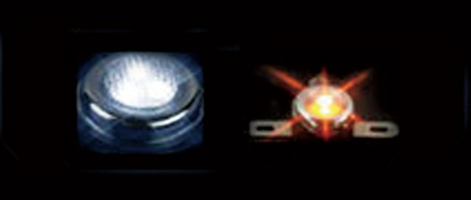 VARIOUS CAR USES SUPER BRIGHT LED VARIOUS CAR USES SUPER BRIGHT LED