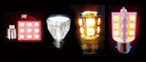 VARIOUS CAR USES SUPER BRIGHT LED VARIOUS CAR USES SUPER BRIGHT LED