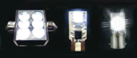 VARIOUS CAR USES SUPER BRIGHT LED VARIOUS CAR USES SUPER BRIGHT LED
