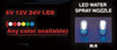 VARIOUS CAR USES SUPER BRIGHT LED VARIOUS CAR USES SUPER BRIGHT LED