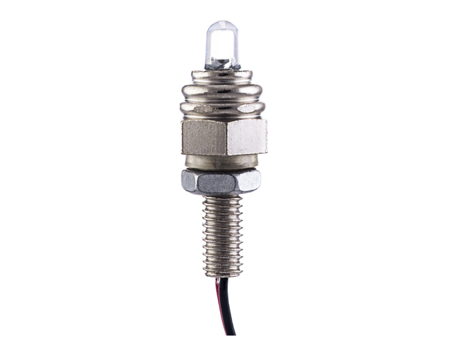 Bolt Beam-T5-R-6V (S) Bolt Beam-T5-R-6V (S)