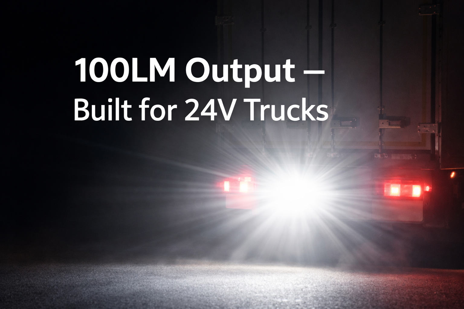 CMW4015-921 T15 WEDGE HP 1