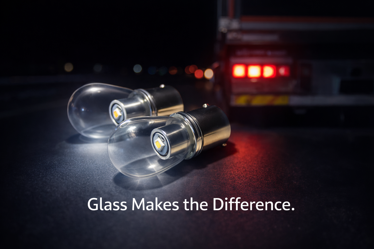 CMB5425-LED S25 1156/1157 HP 1