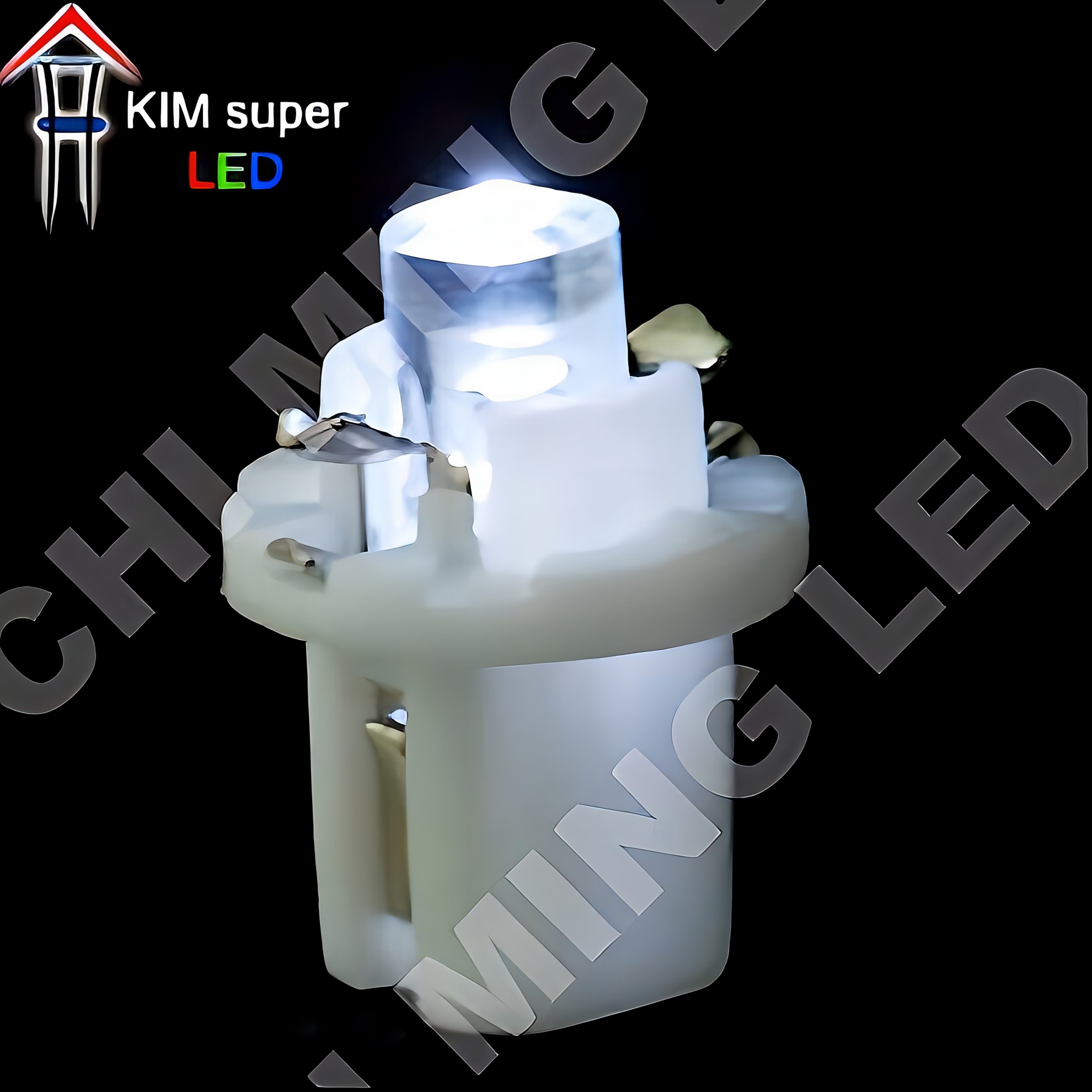 CMB1908-B8.5D Dashboard LED 1 CMB1908-B8.5D Dashboard LED 1