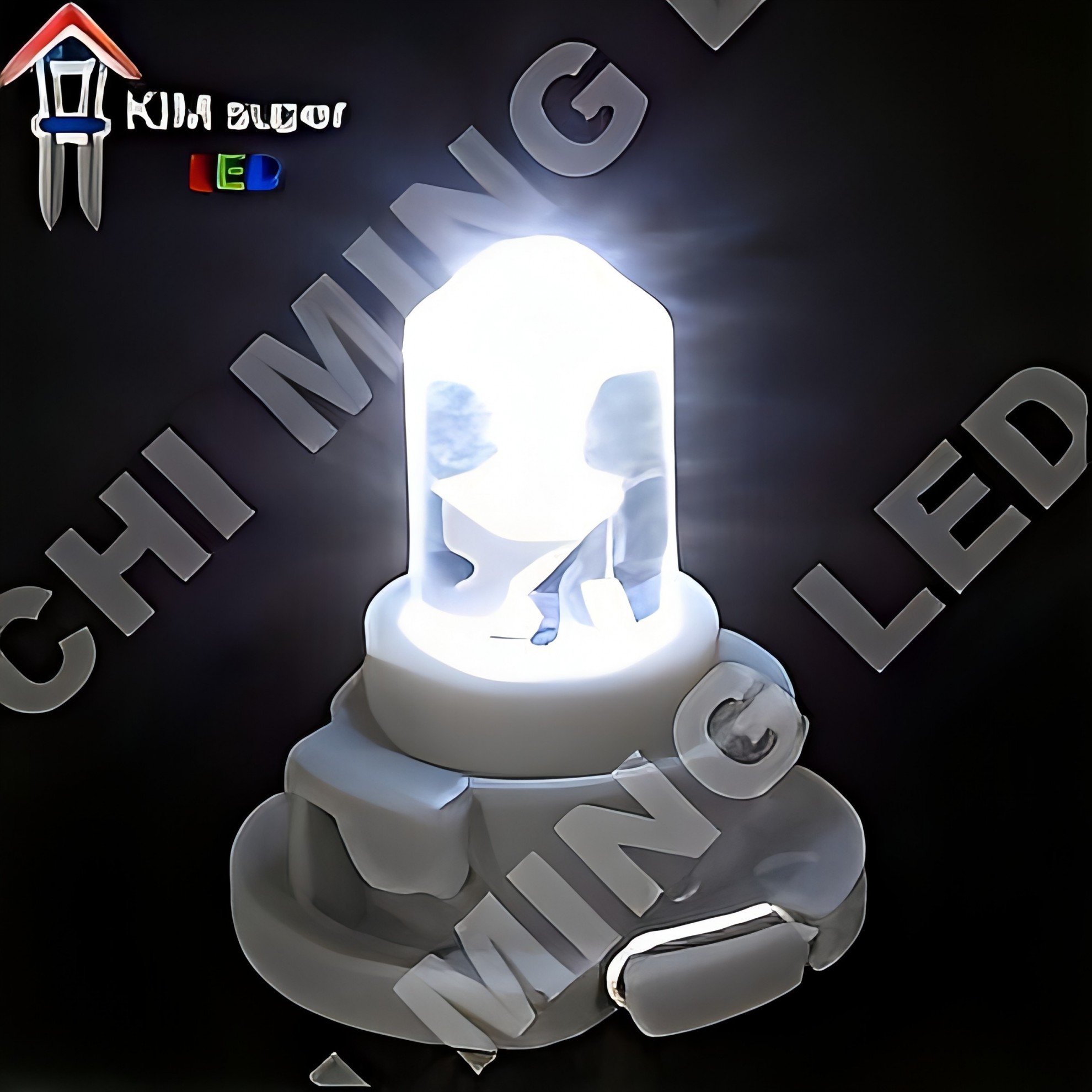 CMN1212-T5 Neo Wedge LED 1 CMN1212-T5 Neo Wedge LED 1