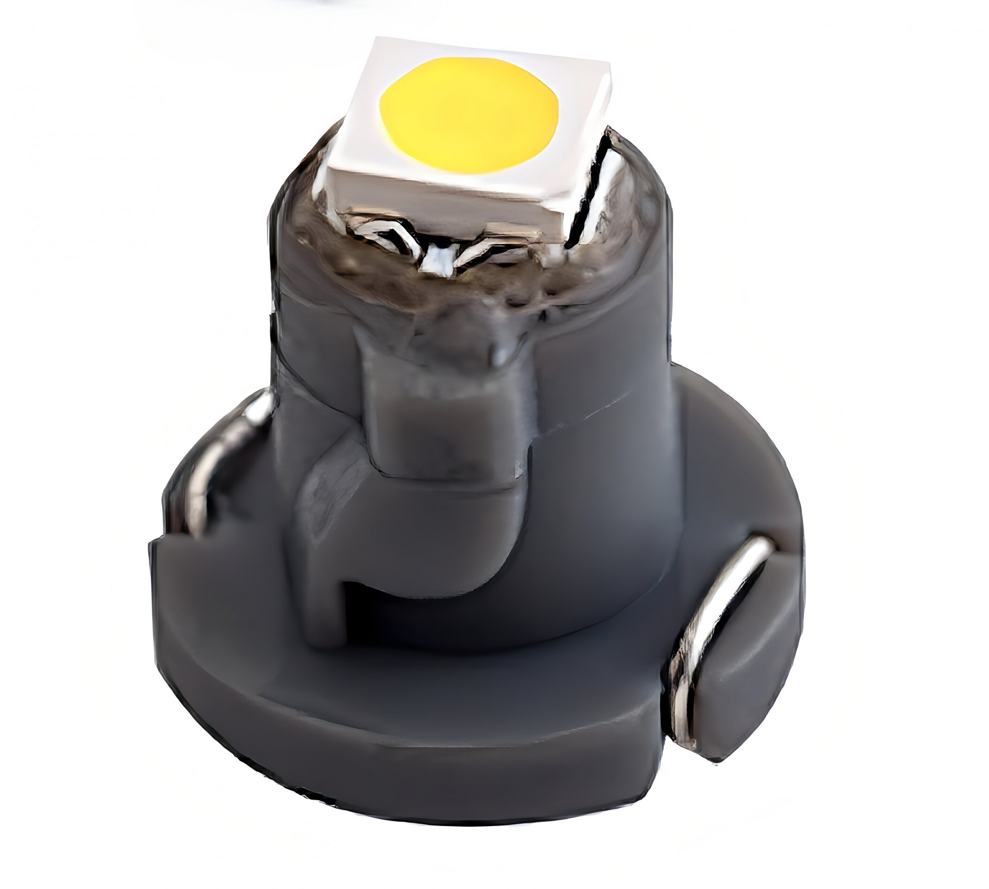 CM1110-LED Neo wedge T4 SMD 1 CM1110-LED Neo wedge T4 SMD 1