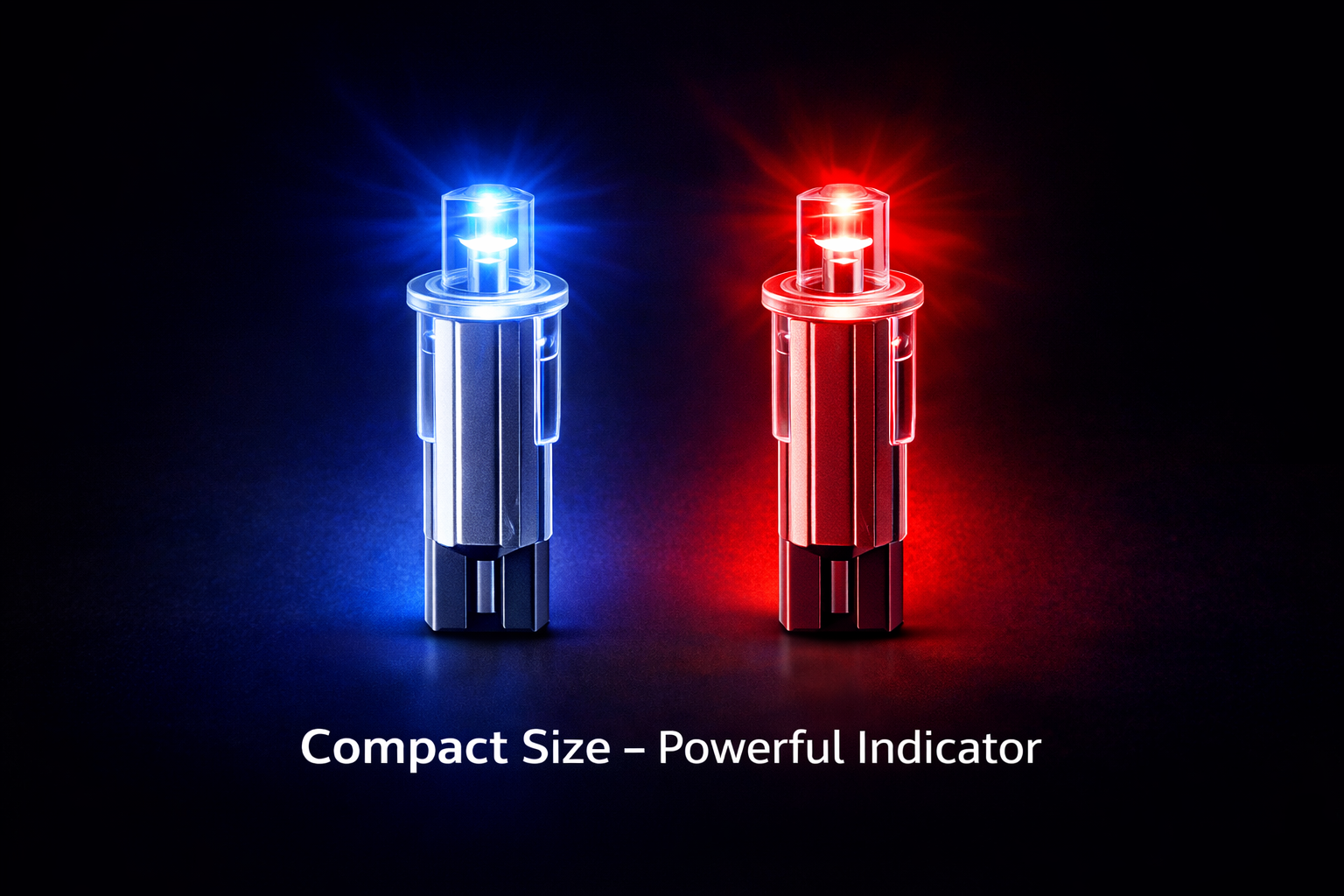 CMT5.5-Slide Base LED 1