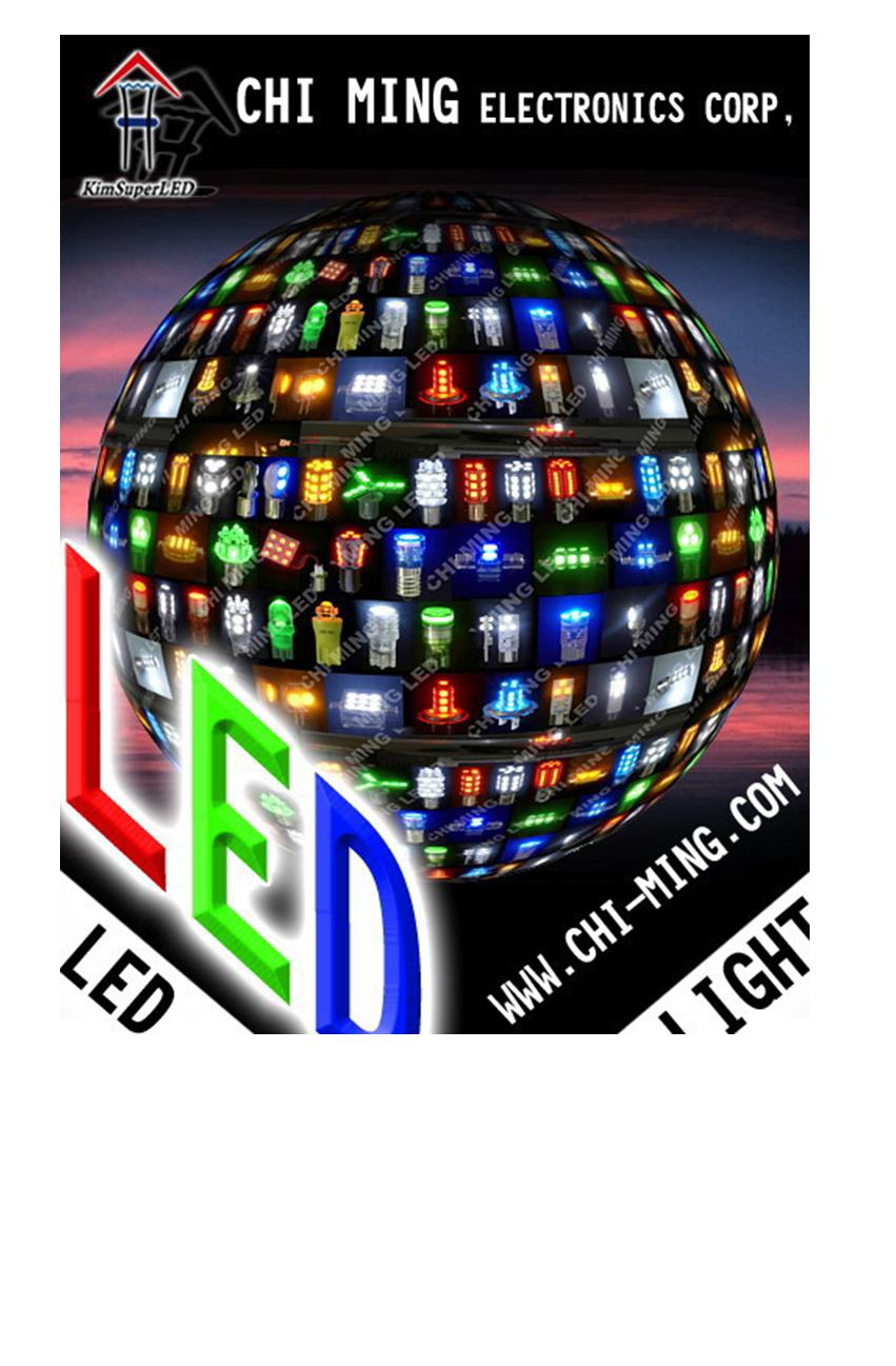 proimages/msgimages//AUTOMOTIVE_LED=====.jpg