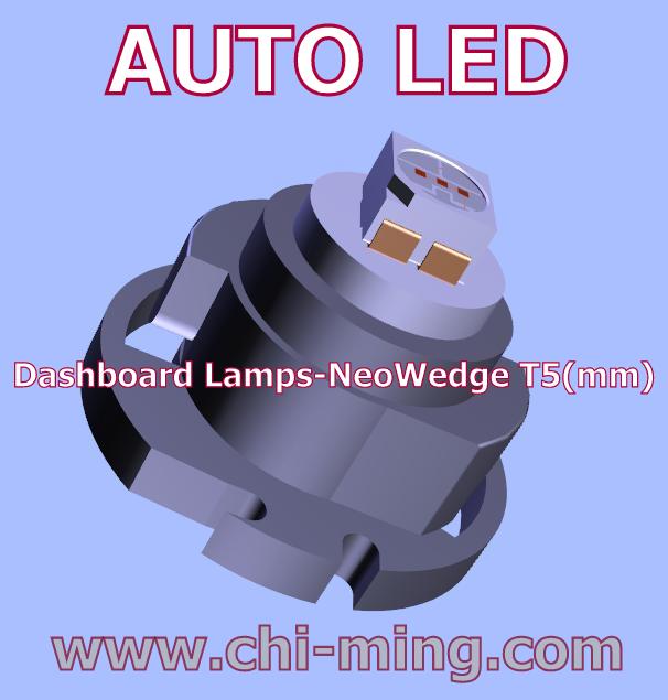 proimages/msgimages//Automotive_LED_Lighting-NeoWedge_T5-1HP3-.jpg