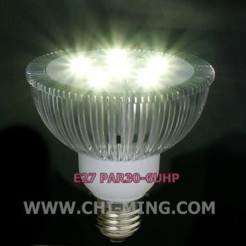 proimages/msgimages//E27_PAR30-6UHP1-W.jpg