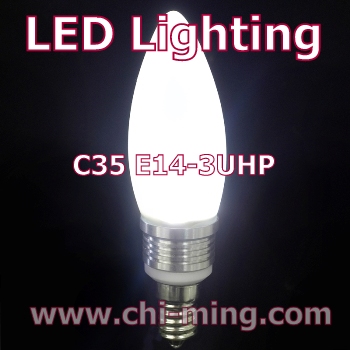 proimages/msgimages//LED_Lighting-C35_E27-E14-W.jpg