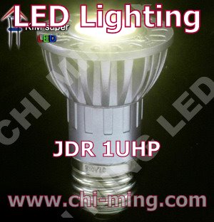 proimages/msgimages//LED_Lighting-JDR-1HP-WW.jpg