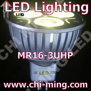 proimages/msgimages//LED_Lighting-MR16-3UHP.jpg