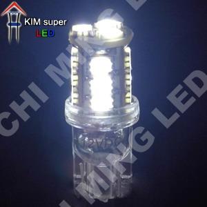 proimages/msgimages/AUTOMOTIVE_LED-194_15CSMD_LED.jpg proimages/msgimages/AUTOMOTIVE_LED-194_15CSMD_LED.jpg